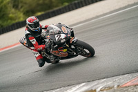 Val-De-Vienne;event-digital-images;france;motorbikes;no-limits;peter-wileman-photography;trackday;trackday-digital-images